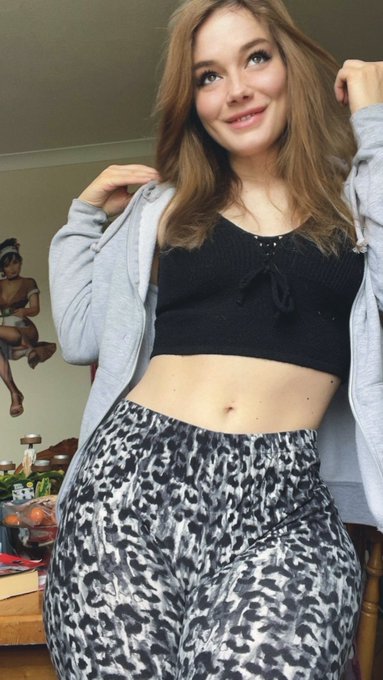 live now 🔗 https://t.co/uUIIyXvE9b #BreakingNews https://t.co/bMb7ze1tA1<a href="/tag/breakingnews"class="tags">#BreakingNews</a>