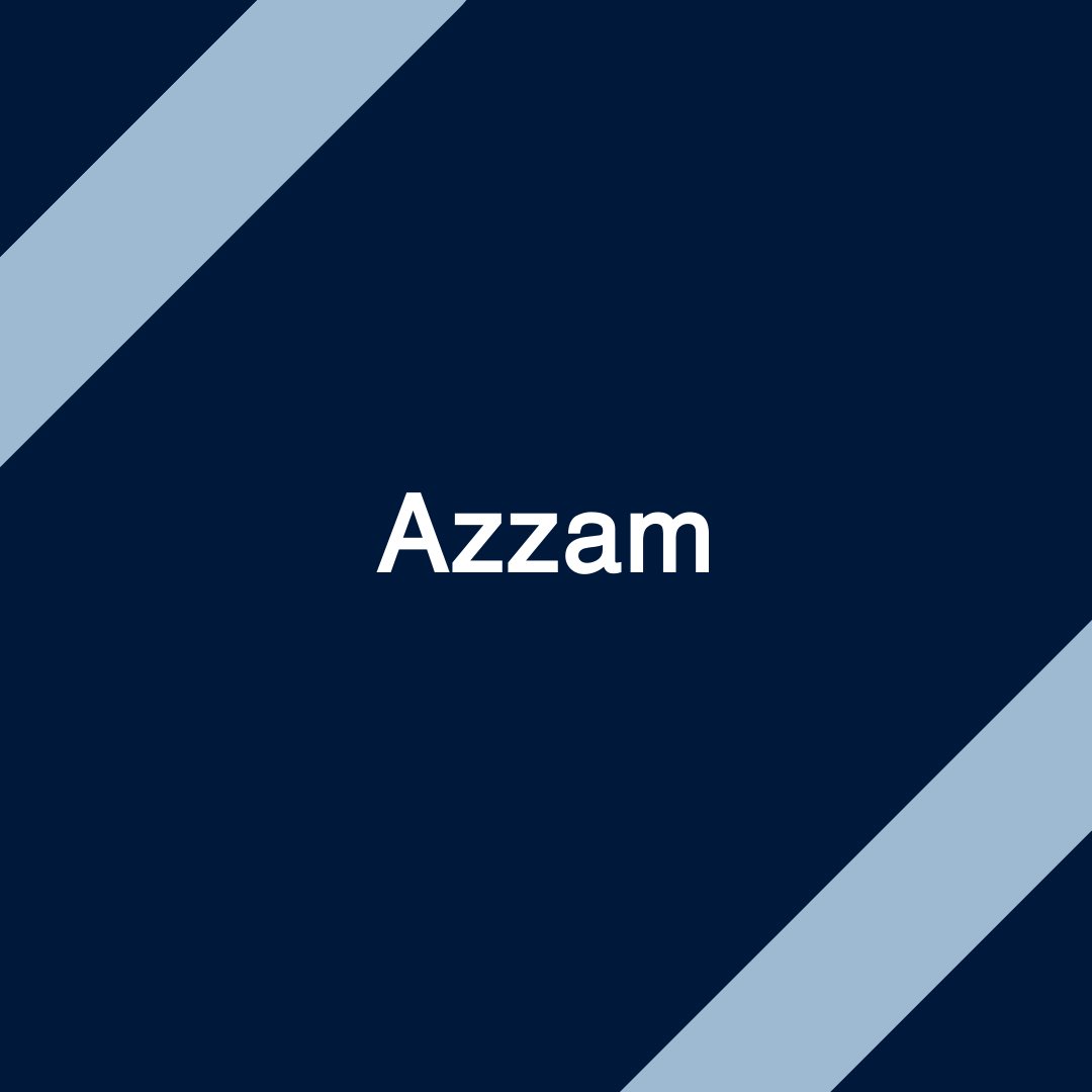 Azzam🥇 tweet media