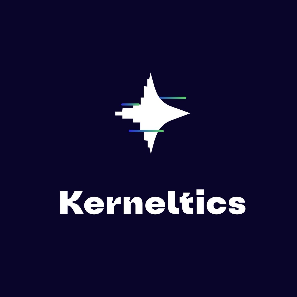 Azzam🥇 tweet media