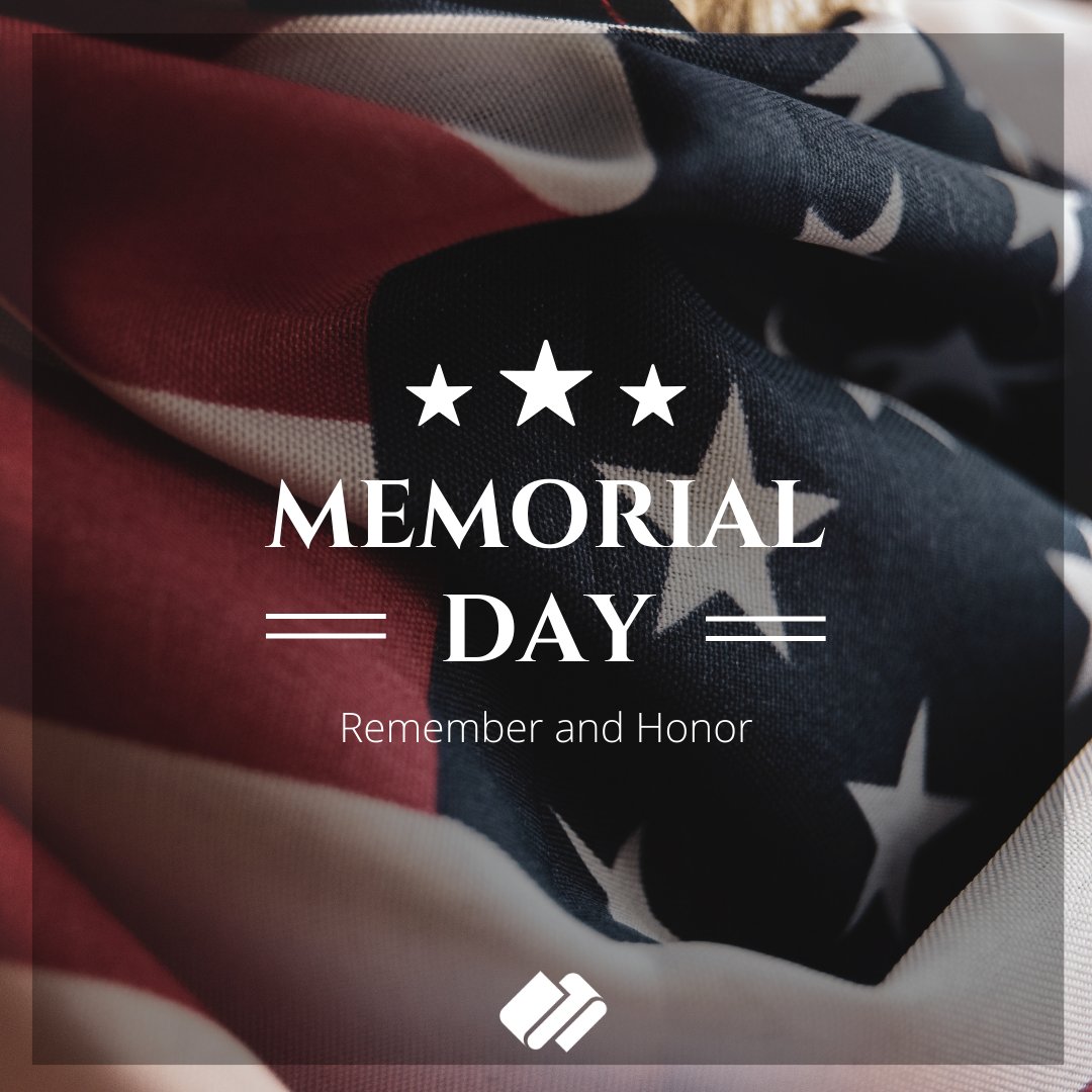 SeibertKeck Insurance Partners tweet media