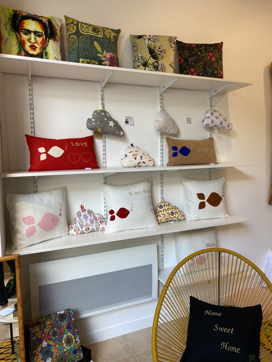 Ville de Villeneuve-le-Roi tweet media