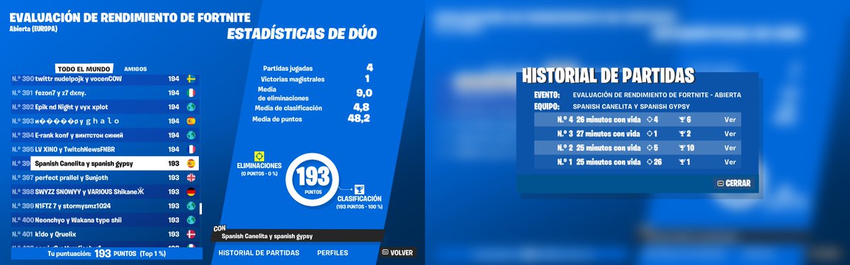 TOP 396 !🏆@adpdiiaz