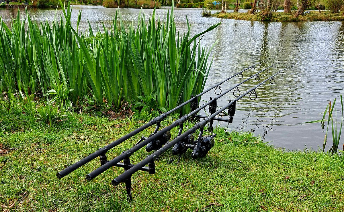 Lucky Devils Slots (@devils_lucky) on Twitter photo Cmon the fish!!! <a href="/azzigambling/">Azzigambling</a> #carpfishing #fishing who's getting the first bite then ๐ค๐ฃ๐ฃ Cmon the fish!!! <a href="/azzigambling/">Azzigambling</a> #carpfishing #fishing who's getting the first bite then ๐ค๐ฃ๐ฃ