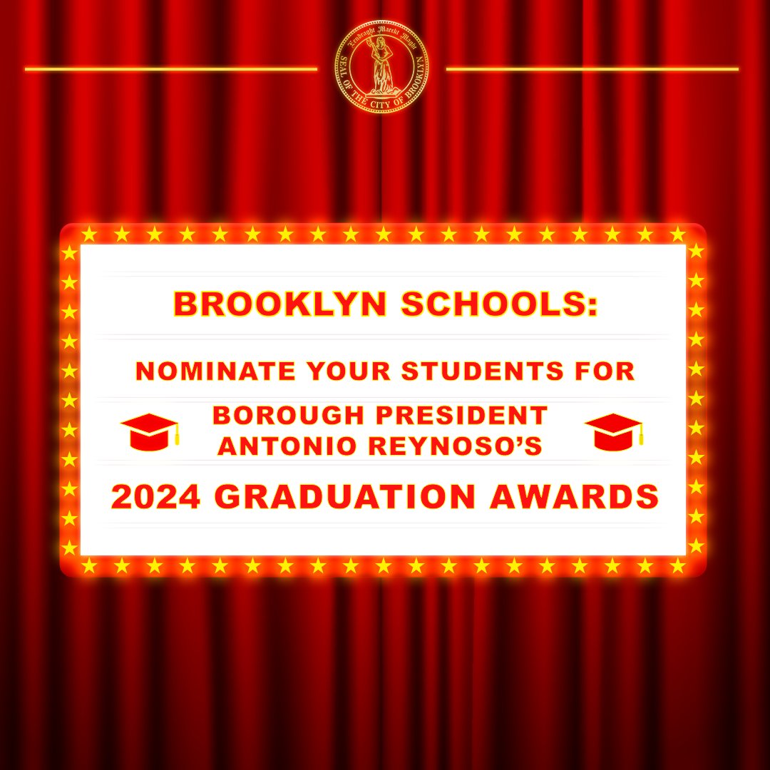 Antonio Reynoso tweet media