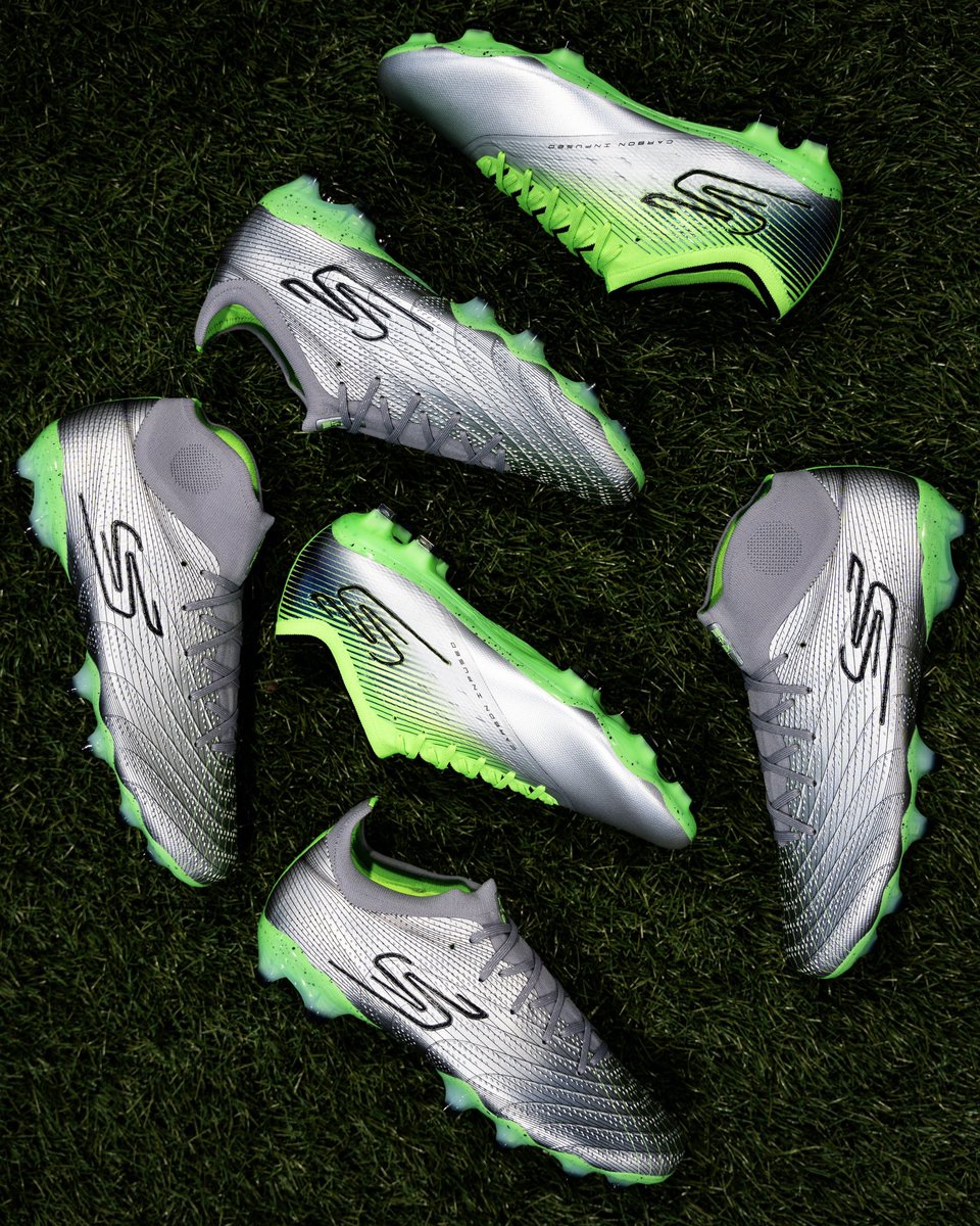 SOCCER.COM tweet media