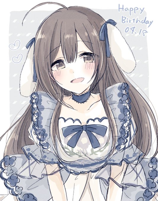 桑山千雪 ,大崎甘奈 ,大崎甜花 「顔かわいいすぎる!!好き