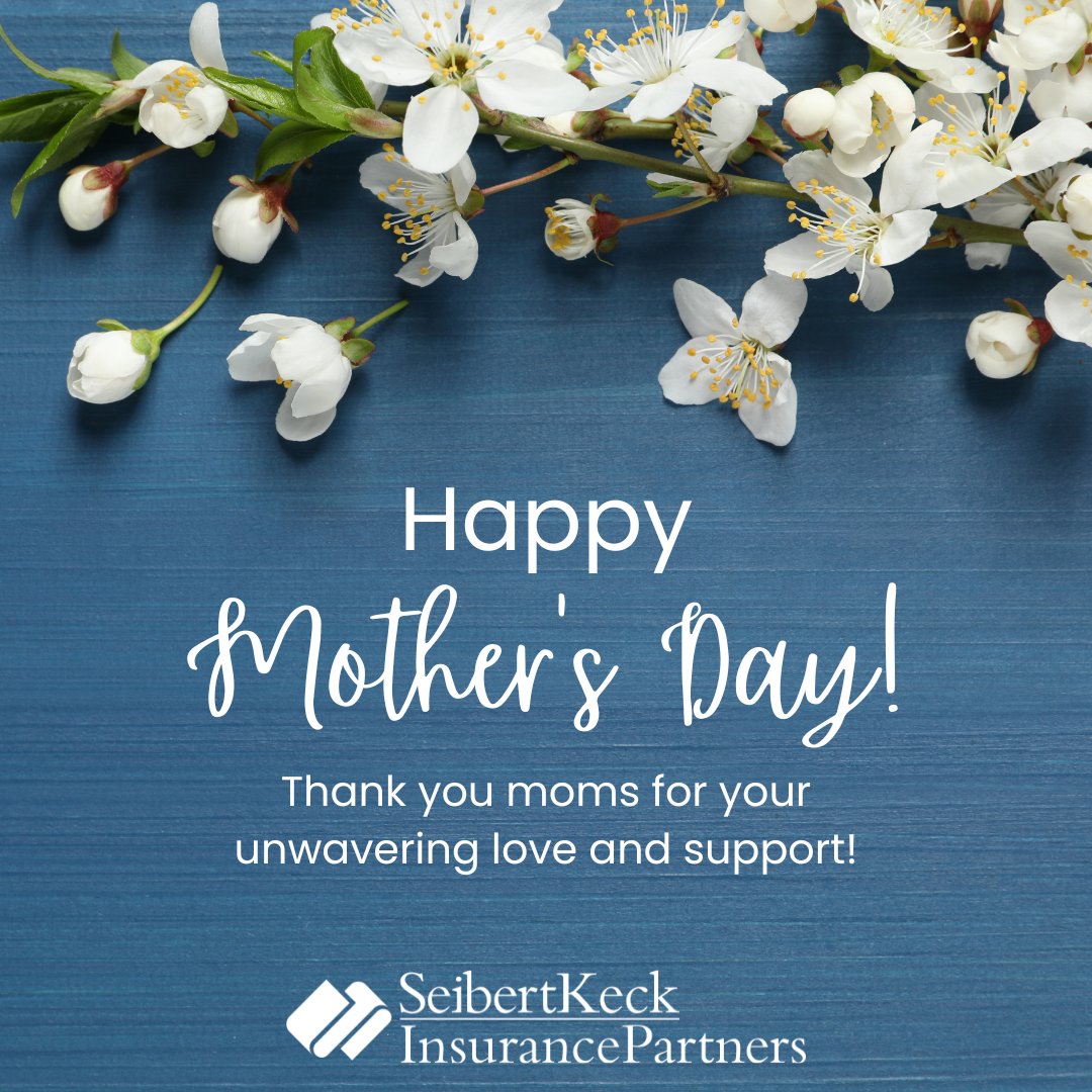 SeibertKeck Insurance Partners tweet media