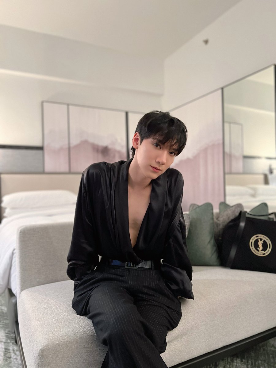 𝘽𝙗𝙖𝘽𝙚☆ᴛᴇɴʟᴇᴇ💜ᴛᴇɴʟᴇᴇ Ent. tweet media