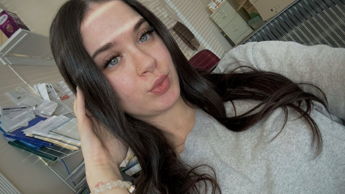 Victoria (@vict0riaa_x) / Posts / X