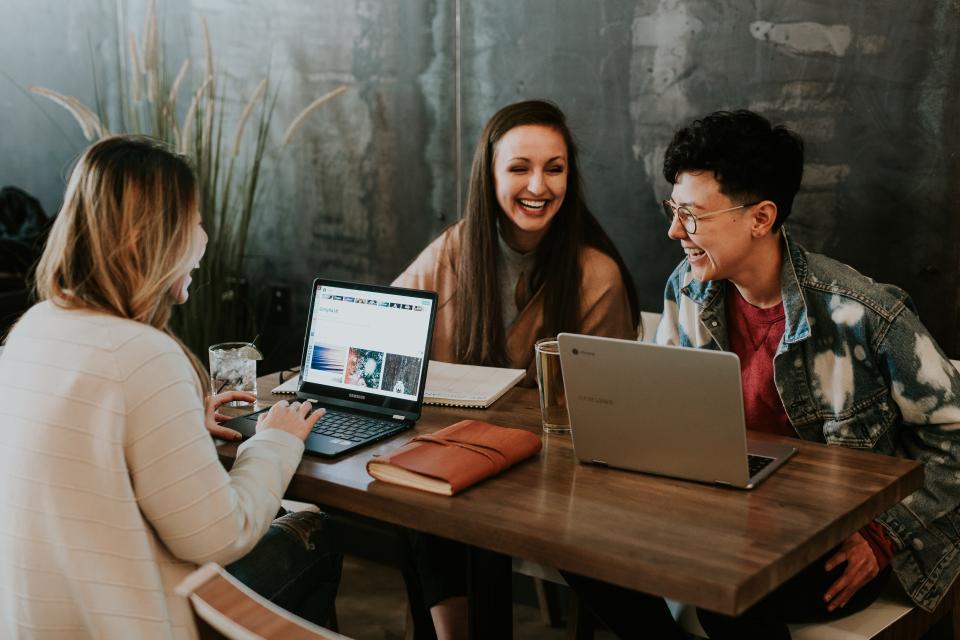 With a global outlook more important than ever, we’re excited to announce our new project supporting a future approach to international tertiary education in Wales. 🌏🏴󠁧󠁢󠁷󠁬󠁳󠁿 Read more👉bit.ly/3U3VKAz