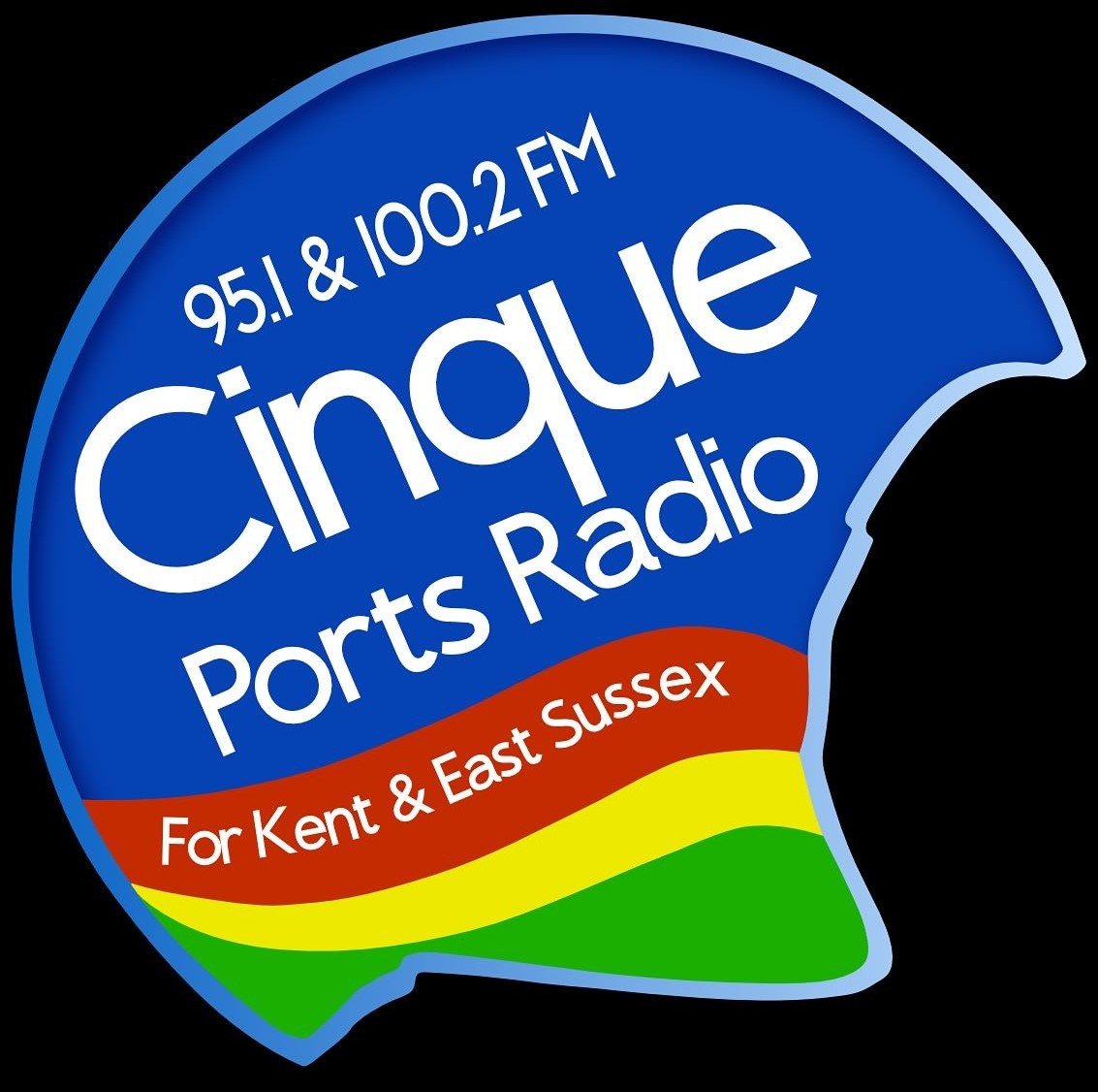 Richard Alan Hubbard tweet media