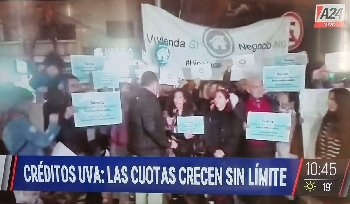 Luis Bremer tweet media