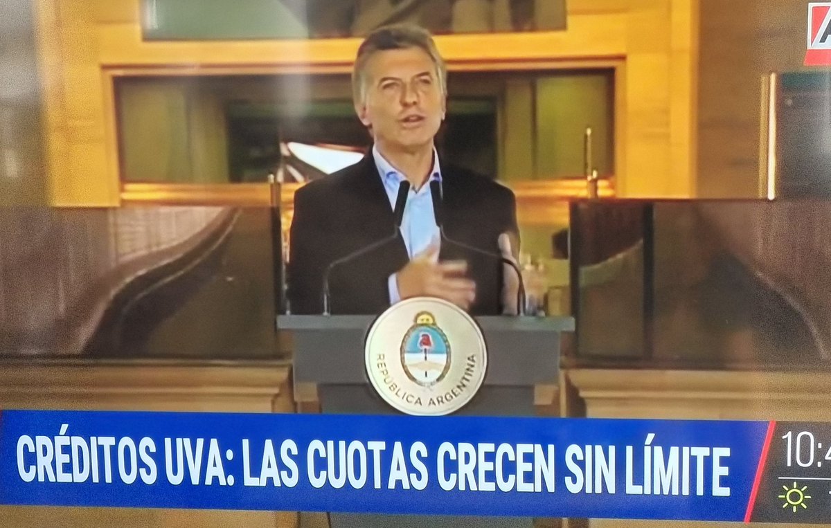 Luis Bremer tweet media