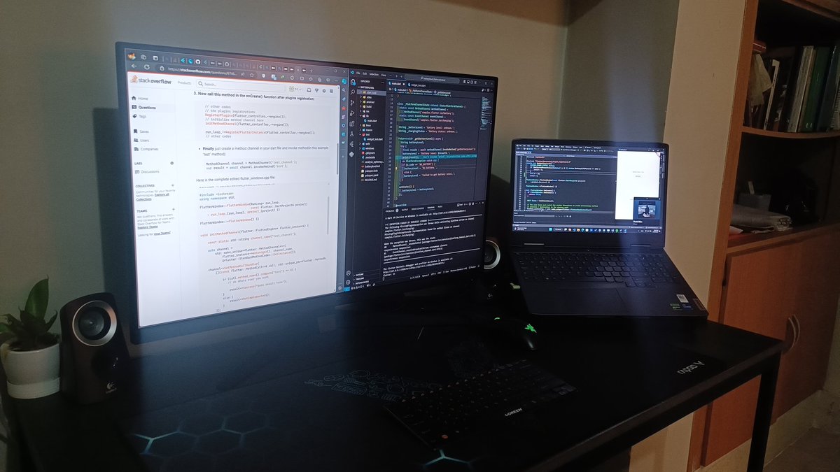 mohamad mehdi tweet media