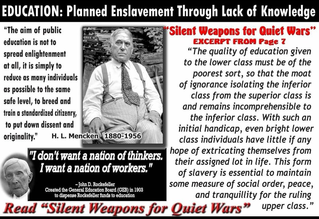 Remember #2024elections, this will continue to play out. Both mainstream political parties support! Workforce based is Mastery Based Ed, Skill Based Ed & Outcome Based Ed. These hide in Career Tech Early College, Dual Enrollment, Apprenticeships, After school for all 'choices'.