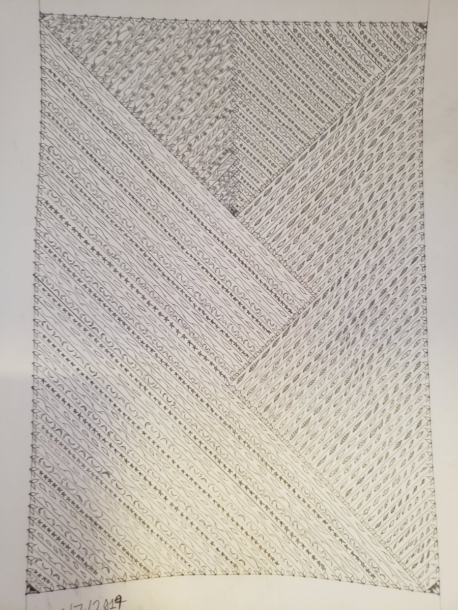 JohannaChojnic1's tweet photo. No NFT's. A freehand drawing of a pattern of flowers. What do you think of my artwork? @estellechojnicki @jo.creative.corner Follow me: https://t.co/w21mqXoMaS #flowerart #flowerphotography #floralphotography #flowersofinstagram #patternartwork https://t.co/0wq5LXNR0F
