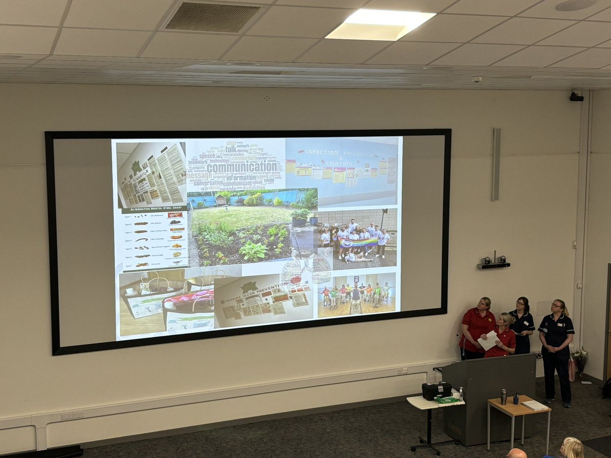 MYQ&STeam tweet media