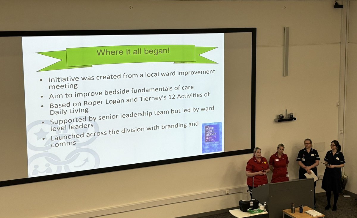 MYQ&STeam tweet media