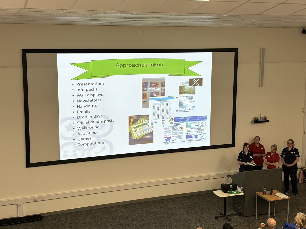 MYQ&STeam tweet media