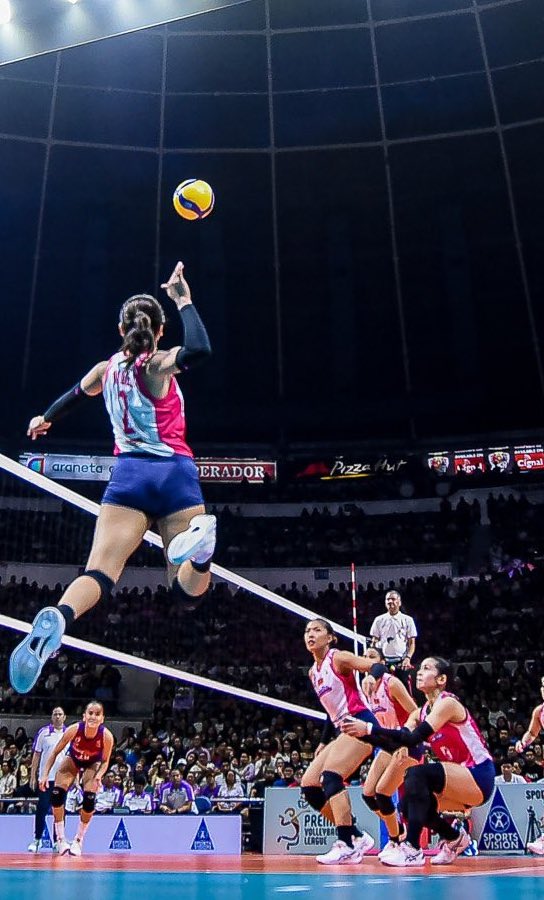 Japyys's tweet photo. “Ly, palo ka lang, cover ako!” 💙 https://t.co/7eKdSEX9bX