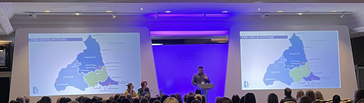 CFSGBIconference (@cfsgbi) on Twitter photo Sean Daley delivers an analysis of change in protocol for #cleft #multidisciplinary care <a href="/NewcastleCleft/">Newcastle Cleft Team</a> Sean Daley delivers an analysis of change in protocol for #cleft #multidisciplinary care <a href="/NewcastleCleft/">Newcastle Cleft Team</a>