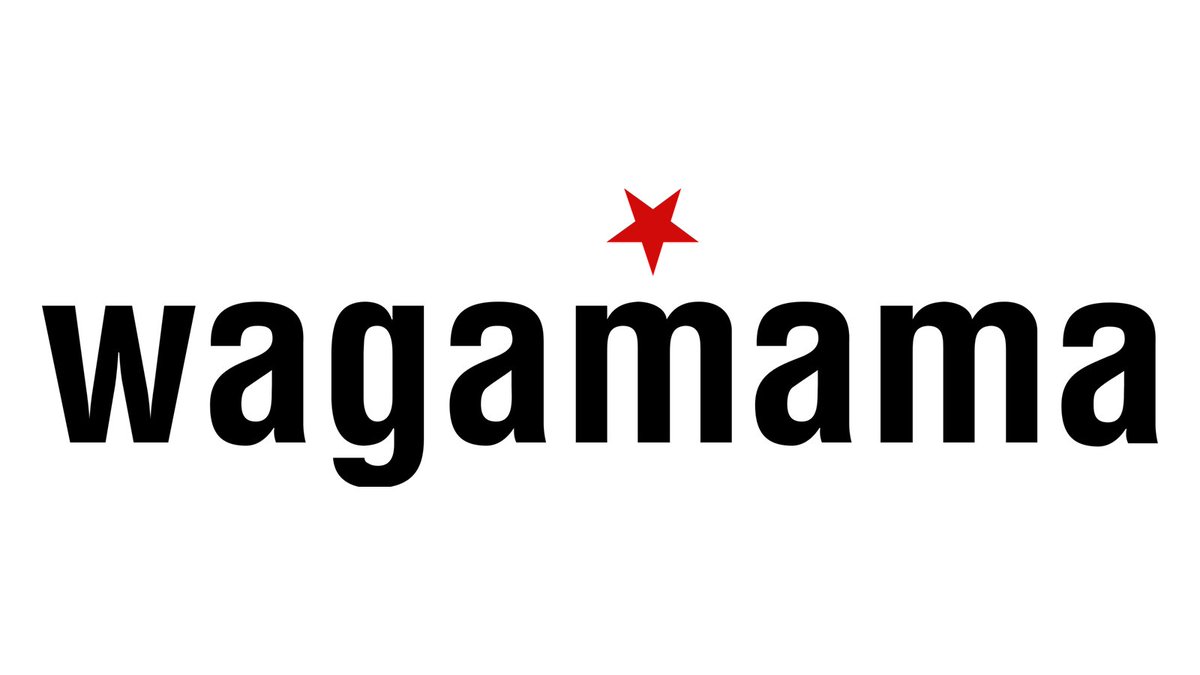 Kitchen Team Member with Wagamama at the O2 in North #Greenwich

Info/Apply: ow.ly/fwRe50RgZJG

#CateringJobs #SouthLondonJobs #FocusO@nSouthLondon