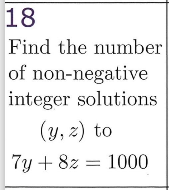 MathAMATYC's tweet image. :: 🗣️ Day 18 of #MathAwarenessMonth 🤓 @maanow