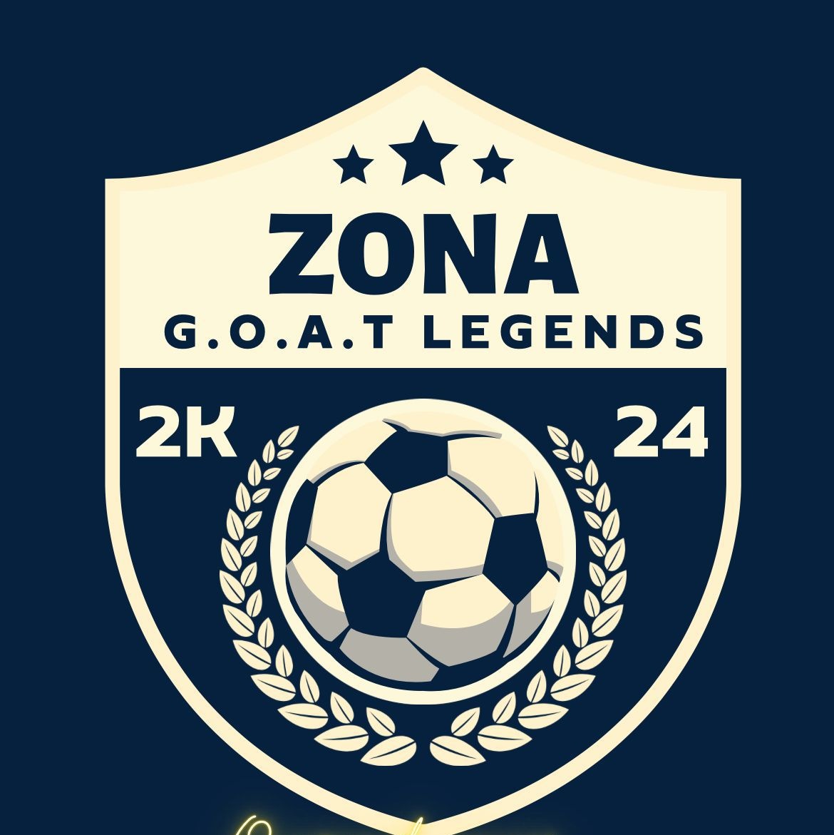 TU ZONA DE LEYENDA tweet media