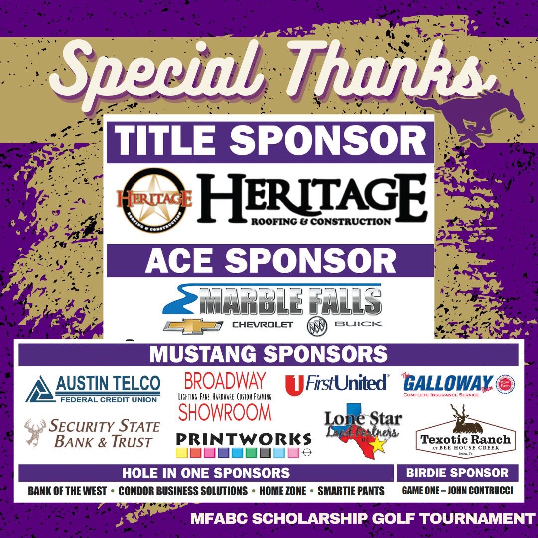 MF Athletic Booster tweet media