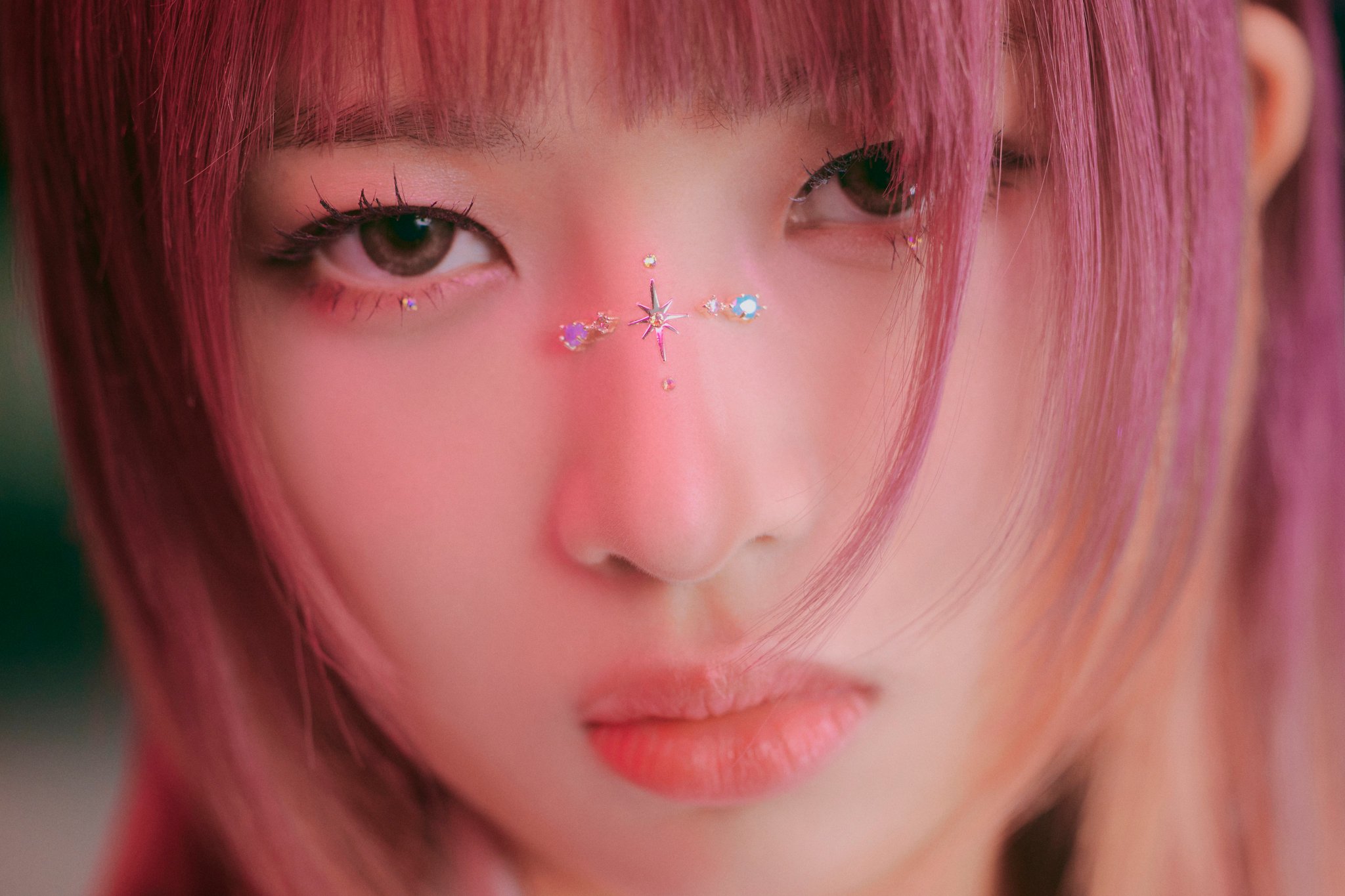 GLc6GD4bQAAytpG?format=jpg&name=large