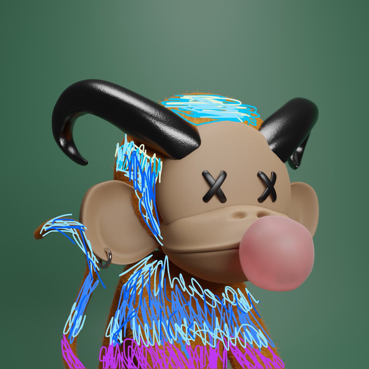 PapaChoi || ❌❌ tweet media