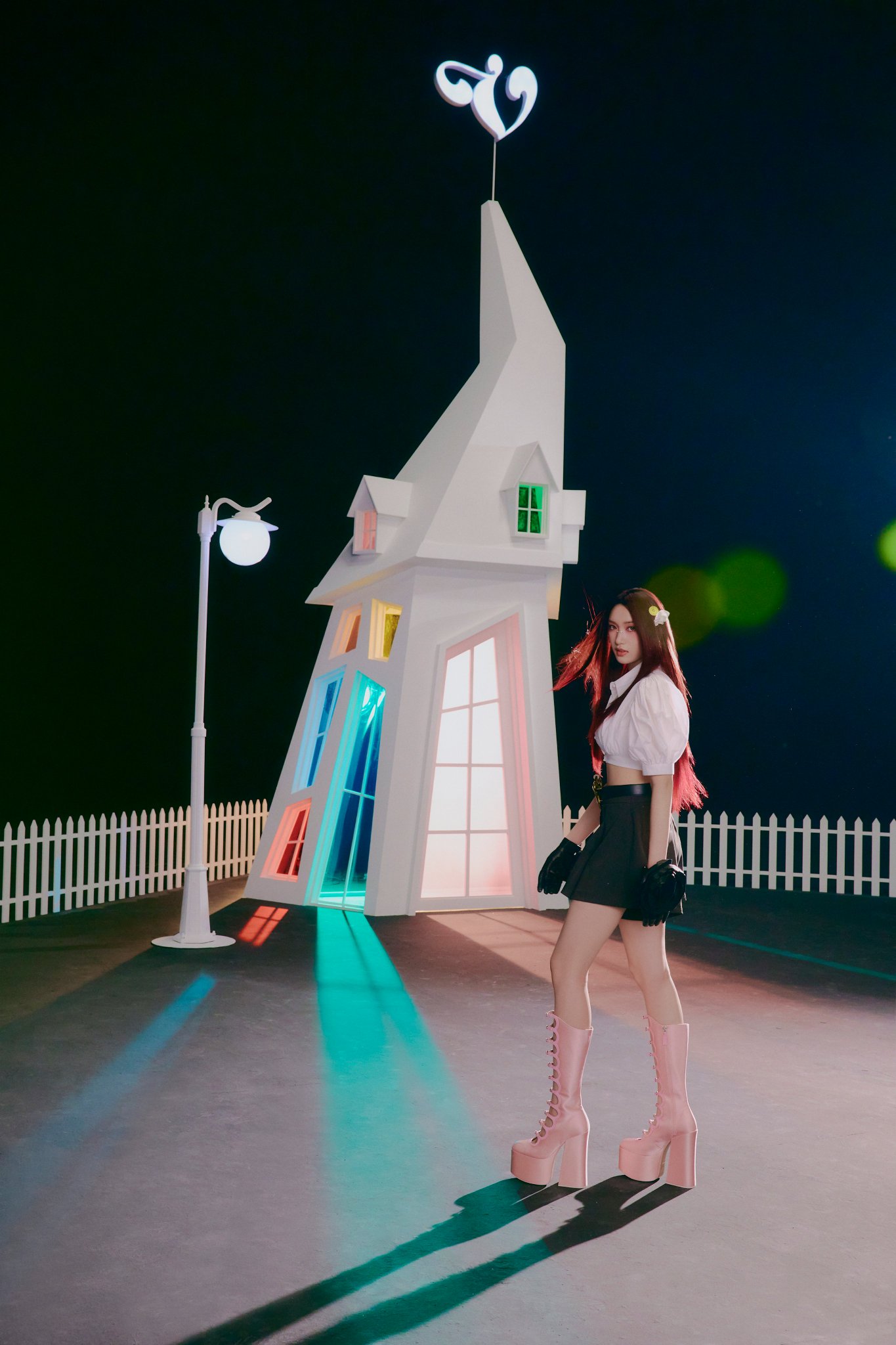 GLc6KPmbQAA9xt7?format=jpg&name=large