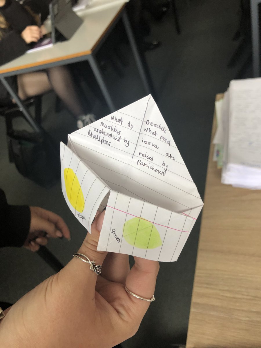 RMPSbraes tweet media