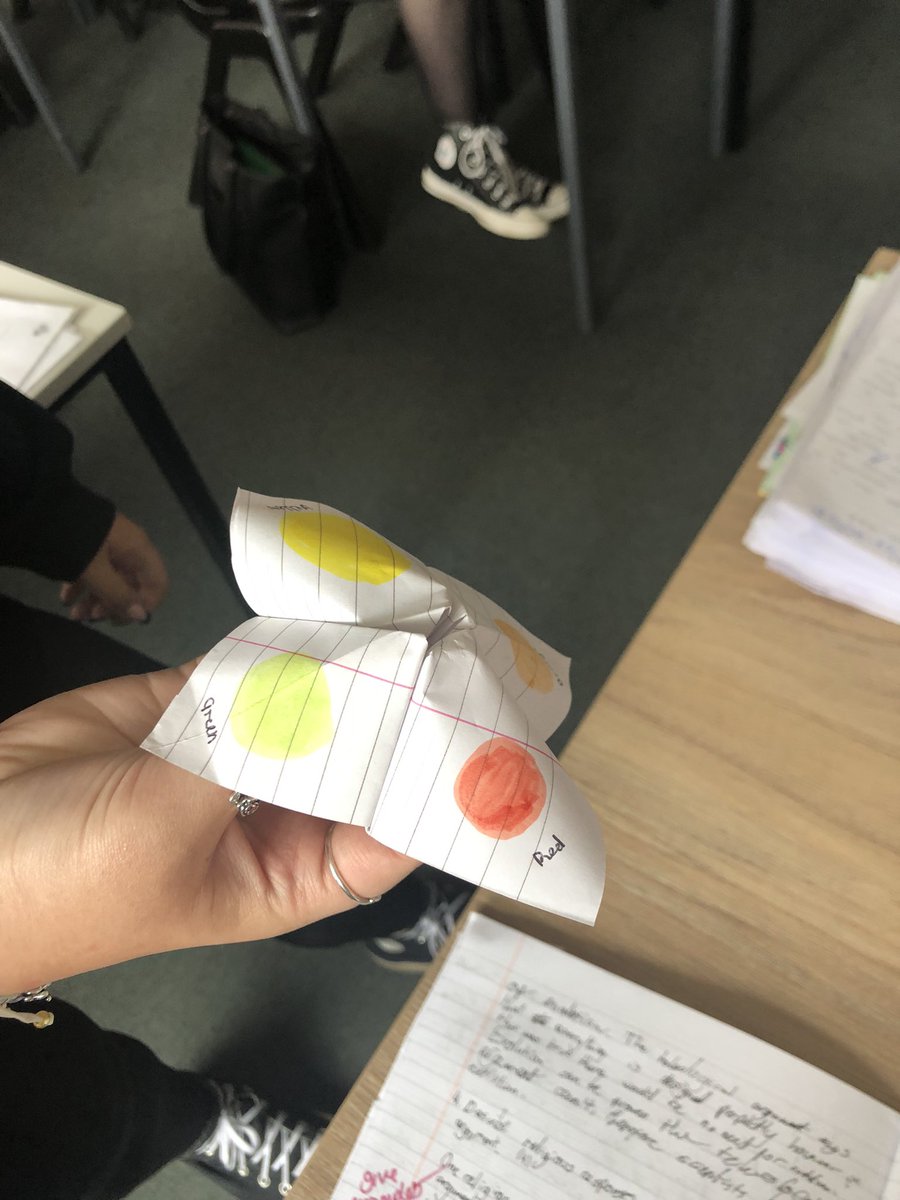 RMPSbraes tweet media