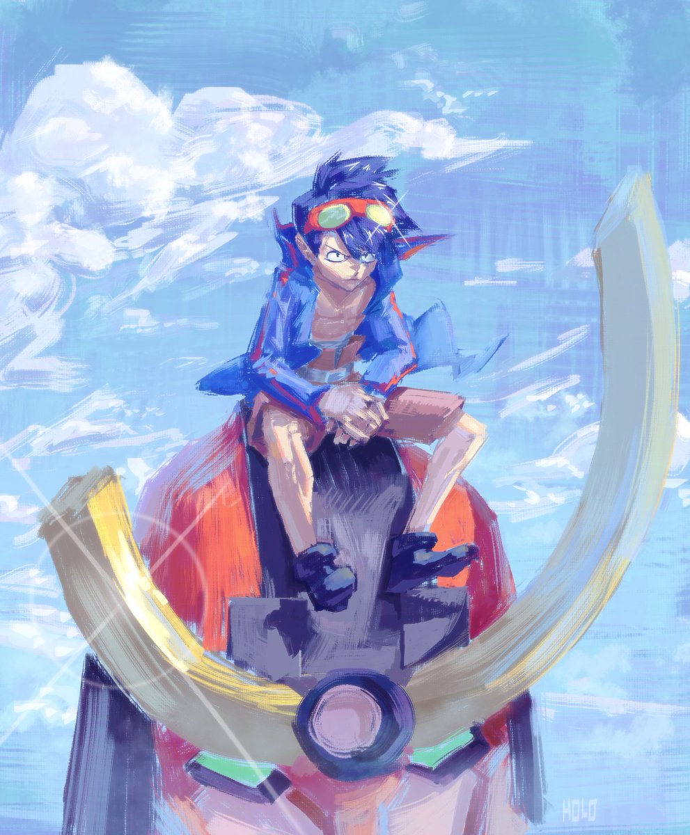 holo303_'s tweet photo. simon the digger_
rkgk_ https://t.co/fUACOVMuGl