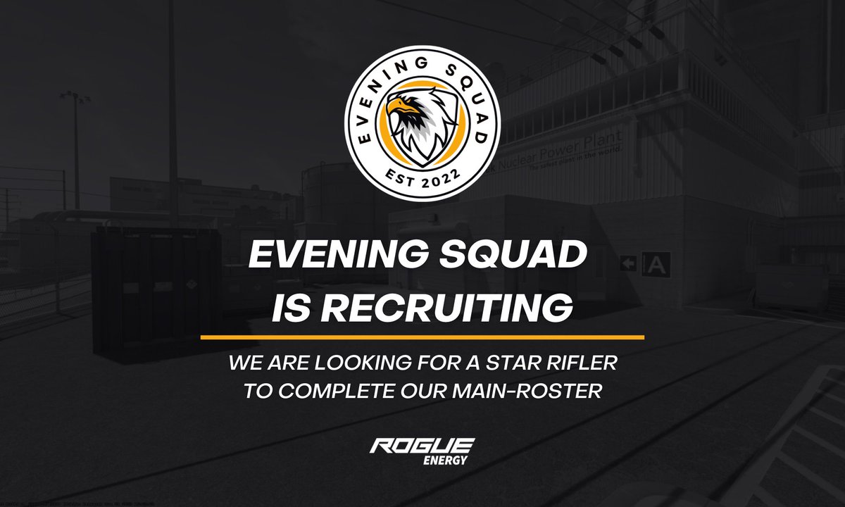 EveningSquad tweet media