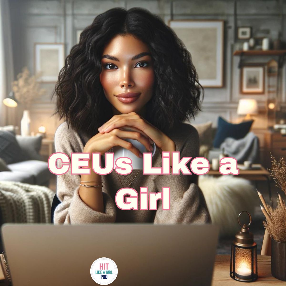 One question we always get is, 'How can I get into HIT?' We've got you! Check out our latest article packed with essential skills and where to find them (mostly free). buff.ly/3Ux1qEV #CEULikeAgirl #ThriveLikeagirl #careers #skills