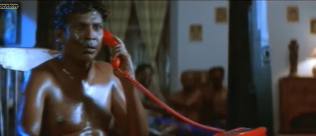 Cringecat__'s tweet photo. Nalaiku yaar yaaruku bha match uh

Congress kum BJP kum 

Nee DMK kum BJP kum nu sonna 

Congress um DMK vum yaaru 

Keten adhan 

Tvdya paiyya enna election yaru alliance ney theriyama paithiyakara koo di 

Naadalu mandrama satta mandrama 

Ngooya koo di mandram vai da phone ah https://t.co/gL1KuOaOQ9