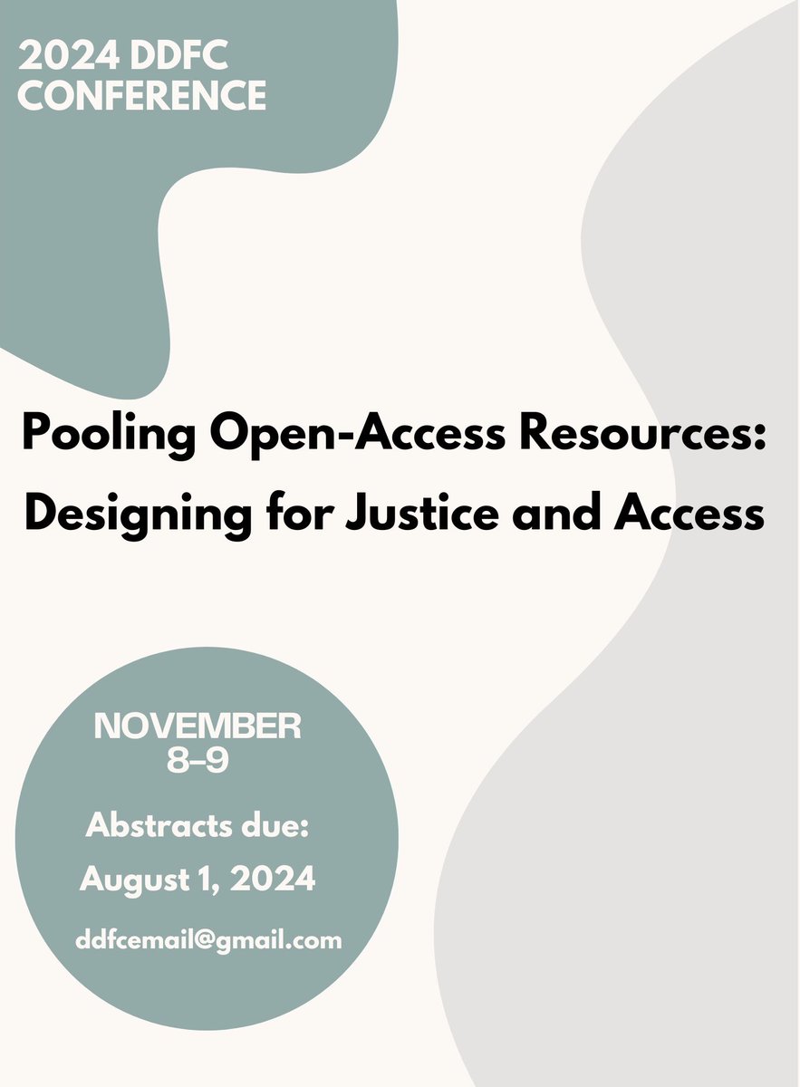 Diversity, Decolonization, & the French Curriculum tweet media