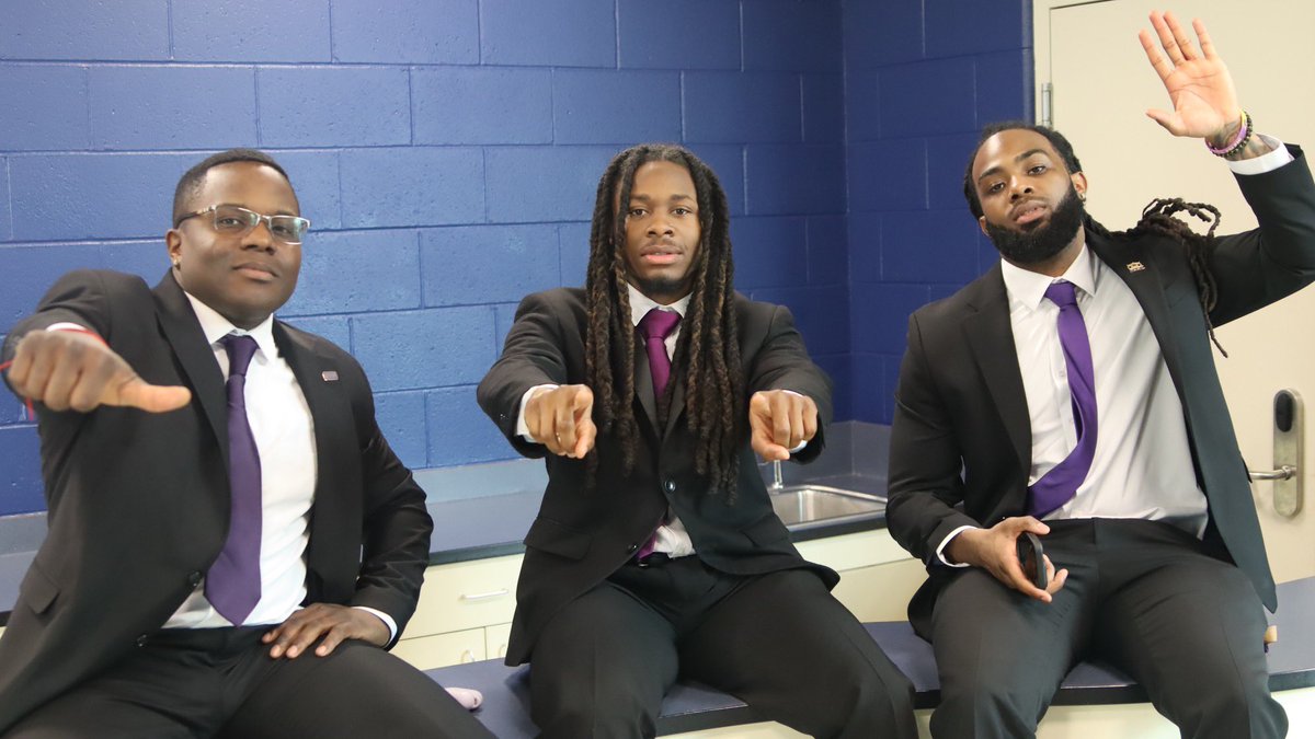 OnlyOneHapp's tweet image. 🥳🎉🖤