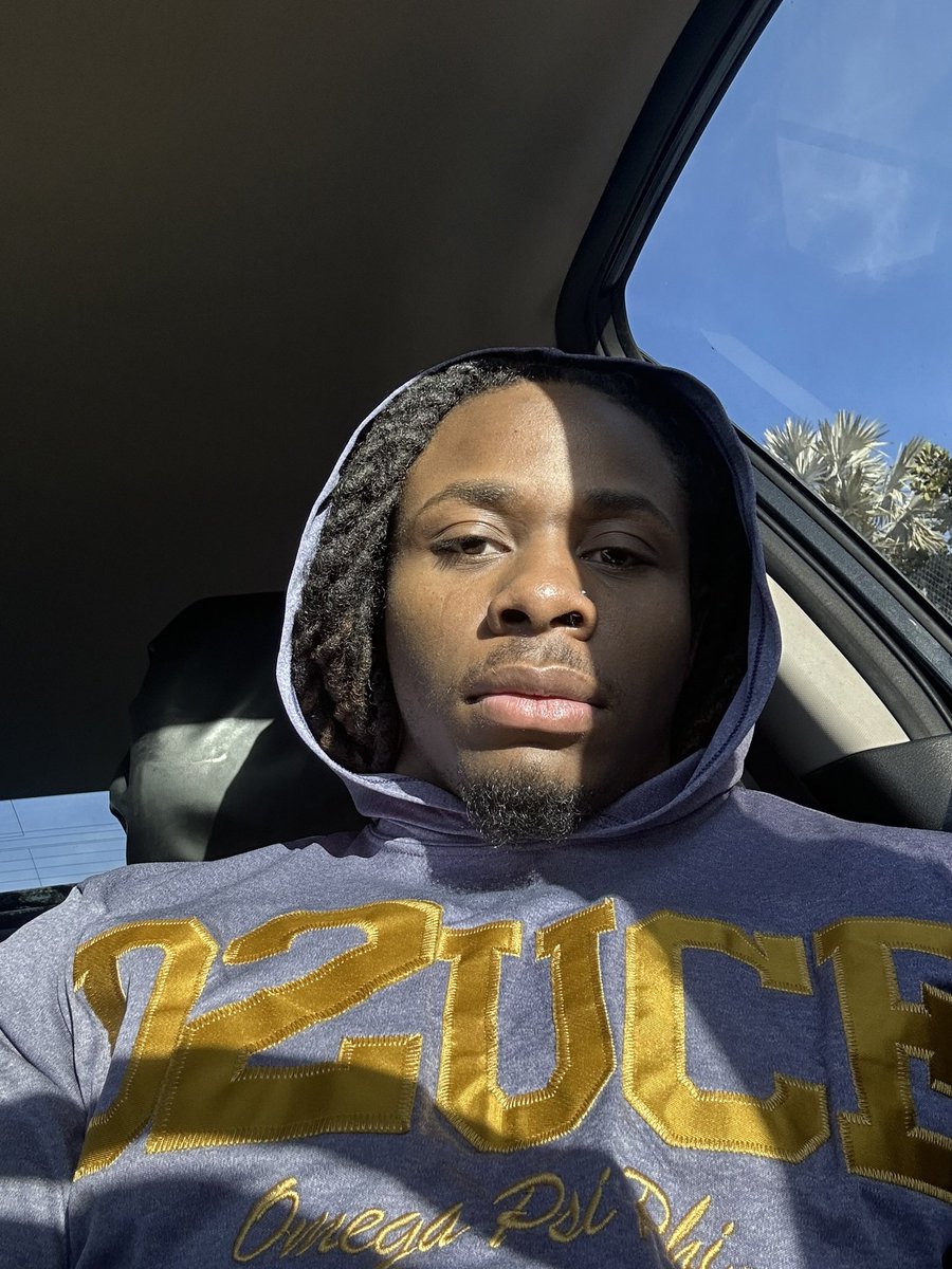 OnlyOneHapp's tweet image. 🥳🎉🖤