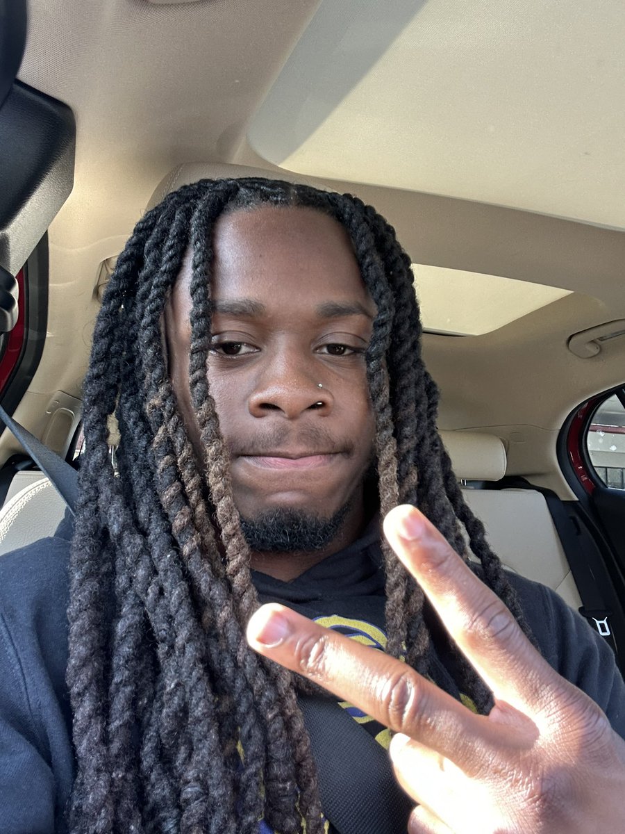 OnlyOneHapp's tweet image. 🥳🎉🖤