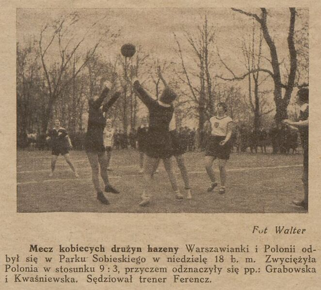 wikiPolonia tweet media