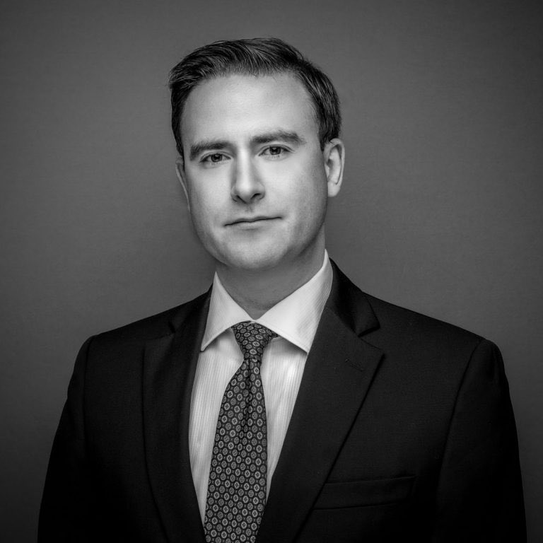 As leader of the Property and Commerce group, Michael maintains a hybrid practice handling both disputes and transactions in real property matters and corporate/commercial matters. To contact Michael, send an email to michael@unifiedLLP.com
#propertyandcommercelaw #unifiedllp