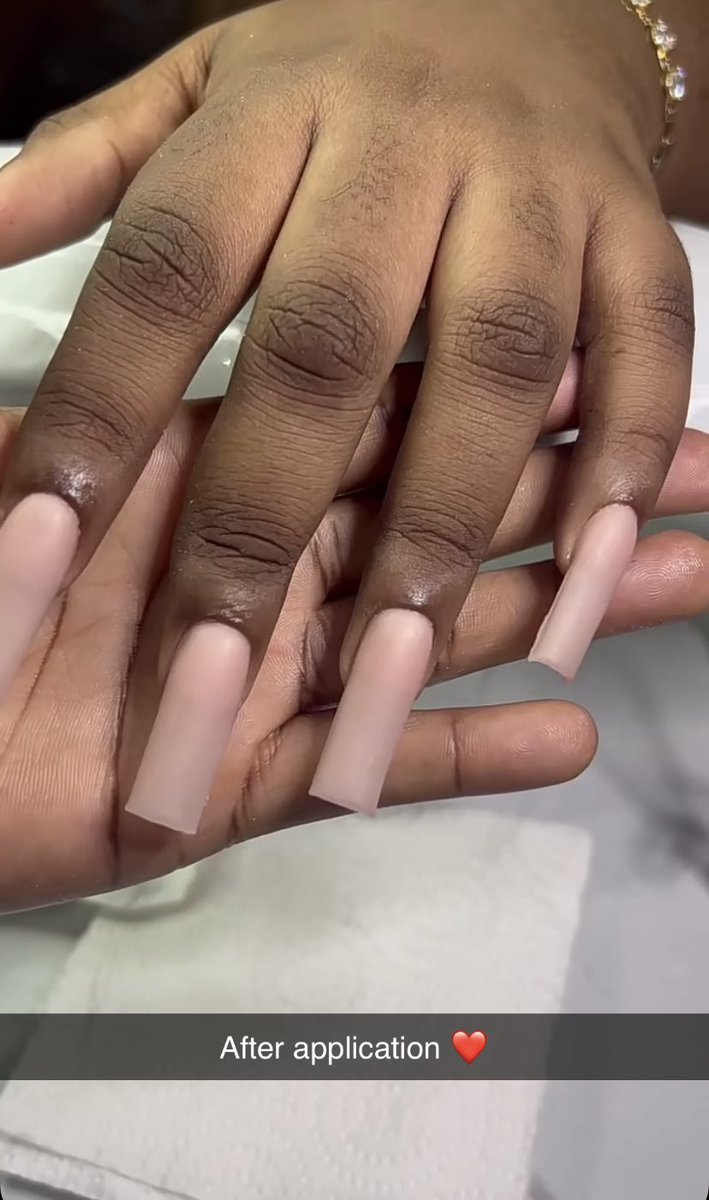 Mhis_Tay's tweet photo. I am open guyssss, come get your nails done with me. I give the best service everrrrrrr.🥺💕💕💋
Send to book, you can also work in. 
.
.
.
.
.
#fypシ #fypppppppppppppppppppppppppppppppppppppppppppppppppppppppppppppppppppppp #lagosnails #lagosbusiness #fypage https://t.co/LUdZETfT1V