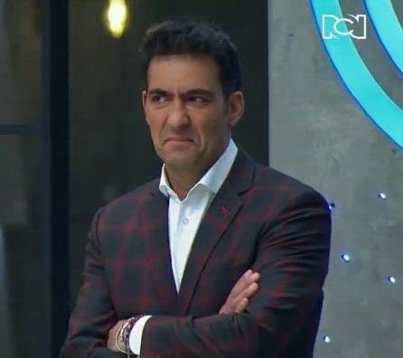Se me acaba de actualizar el WhatsApp a ese color verde horrible