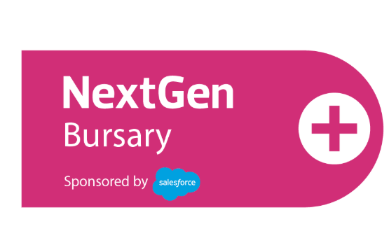 NextGen #CCIO & #CIO bursaries now open @salesforce We’ve launched the brand-new NextGen #CCIO and #CIO bursary programme, designed to shape the next wave of digital leaders within the #NHS digital health and care sector. 👉Apply here: ow.ly/Iuva50Rj0w1