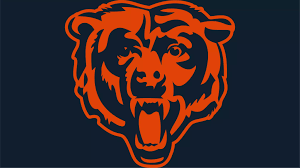 GamedayGarage's tweet photo. Do YOU think the Chicago Bears make the NFL Playoffs this season?? https://t.co/Y7fJZzNGzf