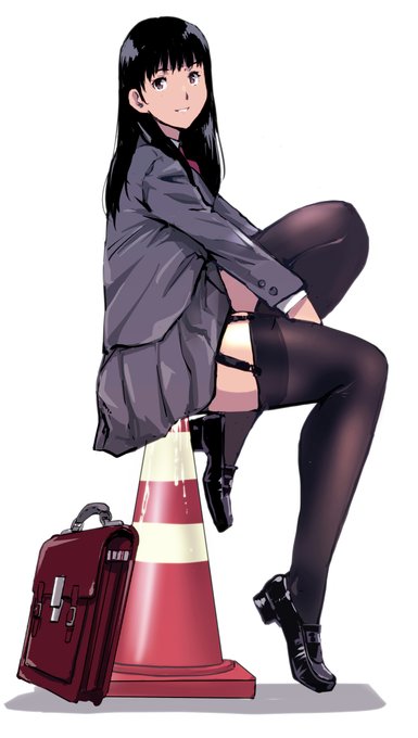 お待ちしていました 