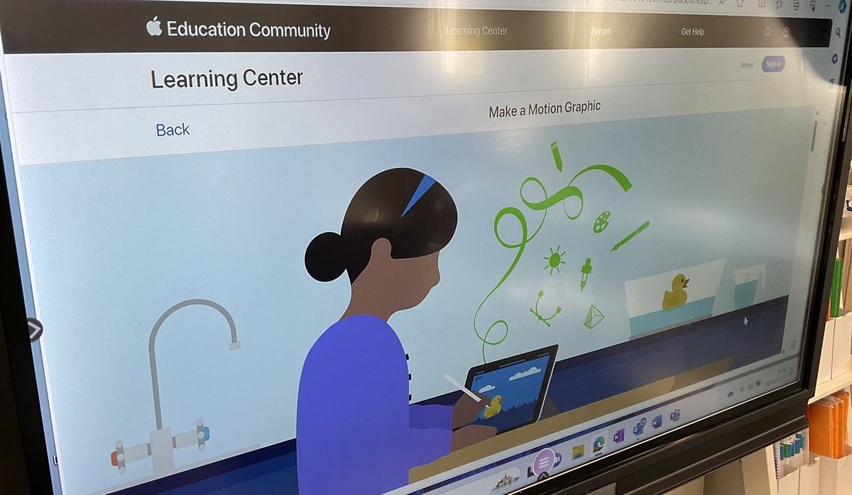 Logierait Nursery and Primary School tweet media